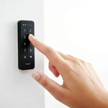 Luxury 60m2 With 20m2 Private Terrace - R65a