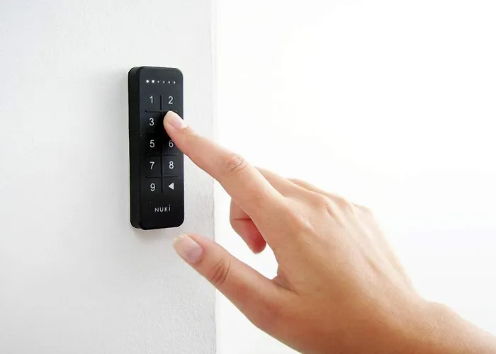 Luxury 60m2 With 20m2 Private Terrace - R65a