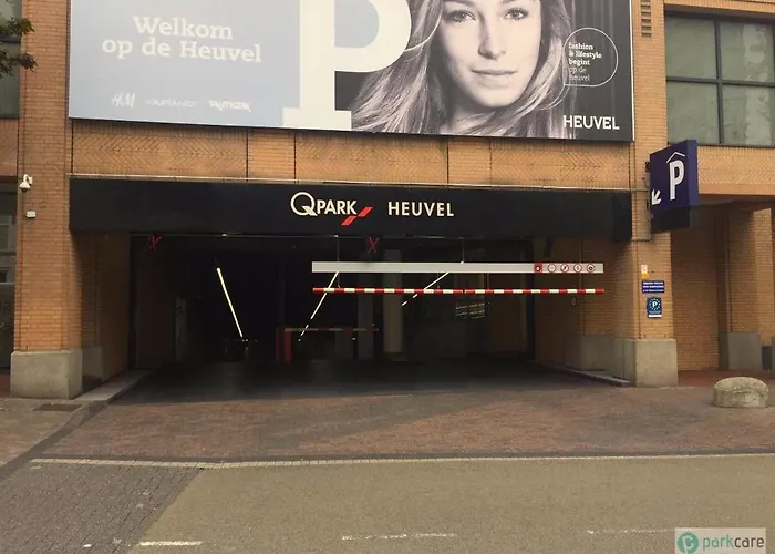 Luxury 60m2 With 20m2 Private Terrace - R65a *